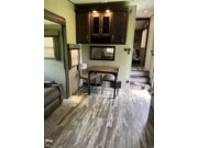 Used 2019 Forest River Reflection 273MK available in Kingsville, Missouri