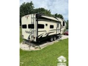 Contact us now about this 2019 Forest River Reflection 273MK! 2019 Reflection 273MK by Forest River from Pop RVs in Kingsville, Missouri