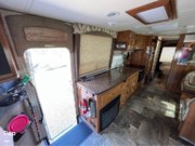 Used 2018 Coachmen Concord 300DS available in Hot Springs, Arkansas
