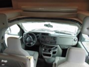 Contact us now about this 2023 East to West Entrada 2200S! 2023 Entrada 2200S by East to West from Pop RVs in Ponte Vedra Beach, Florida