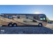 Used 2007 Holiday Rambler Navigator 43FST available in Fairland, Indiana