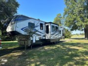 Used 2021 Keystone Fuzion 424 available in Texarkana, Arkansas