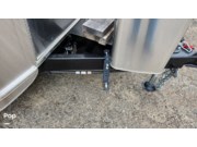 Used 2022 Airstream International 23FB available in Lebanon, Maine