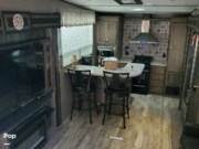 Used 2019 Keystone Sprinter 3551FWMLS available in Venetia, Pennsylvania