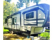 Call now about this 2019 Keystone Sprinter 3551FWMLS! 2019 Keystone Sprinter 3551FWMLS - Used Fifth Wheel For Sale by Pop RVs in Venetia, Pennsylvania features Slideout, Awning, Leveling Jacks, Air Conditioning