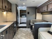 Used 2022 Forest River Sunseeker 2850SLE available in Bakersfield, California
