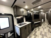 Used 2021 Forest River FR3 34DS available in Irvine, California