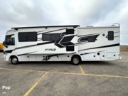 Contact us now about this 2021 Forest River FR3 34DS! 2021 FR3 34DS by Forest River from Pop RVs in Irvine, California