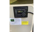 Used 2017 Grand Design Solitude 360RL available in Williamsburg, Virginia