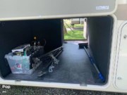 Contact us now about this 2017 Grand Design Solitude 360RL! 2017 Solitude 360RL by Grand Design from Pop RVs in Williamsburg, Virginia