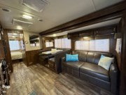Call now about this 2017 Forest River FR3 30DS! 2017 Forest River FR3 30DS - Used Class A For Sale by Pop RVs in Ontario, California features Leveling Jacks, Slideout, Generator, Air Conditioning