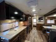 Used 2017 Forest River FR3 30DS available in Ontario, California