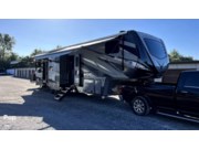 Used 2020 Keystone Raptor 354 available in Chapel Hill, Tennessee