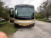 Used 2005 Fleetwood Revolution 40C available in Fort Pierce, Florida
