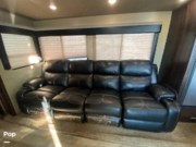 Used 2018 Forest River Nitro 42DS5 available in Buckeye, Arizona