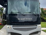 Contact us now about this 2015 Winnebago Adventurer 35P! 2015 Adventurer 35P by Winnebago from Pop RVs in West Palm Beach, Florida