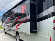 Used 2015 Winnebago Adventurer 35P available in West Palm Beach, Florida