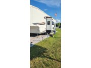 Contact us now about this 2005 Keystone Raptor 3512SS! 2005 Raptor 3512SS by Keystone from Pop RVs in Geneva, Ohio