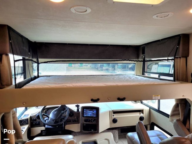 2020 Thor Motor Coach Windsport 29M - Used Class A For Sale by Pop RVs in Largo, Florida