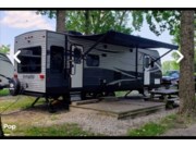 Contact us now about this 2019 Keystone Springdale 271RL! 2019 Springdale 271RL by Keystone from Pop RVs in Cedar Lake, Indiana