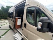 Used 2021 Roadtrek ZION SRT available in Rancho Palos Verdes, California