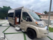 Contact us now about this 2021 Roadtrek ZION SRT! 2021 ZION SRT by Roadtrek from Pop RVs in Rancho Palos Verdes, California