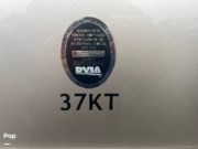 Contact us now about this 2017 Thor Motor Coach Challenger 37KT! 2017 Challenger 37KT by Thor Motor Coach from Pop RVs in Sandborn, New York