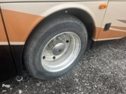 Used 2017 Thor Motor Coach Challenger 37KT available in Sandborn, New York