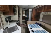 Contact us now about this 2019 Forest River Forester 2421MS! 2019 Forester 2421MS by Forest River from Pop RVs in Baneberry, Tennessee