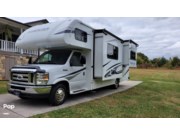 Used 2019 Forest River Forester 2421MS available in Baneberry, Tennessee