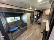 Used 2023 Jayco Jay Flight 240RBS available in North Port, Florida