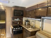 Used 2019 Thor Motor Coach Freedom Elite 30FE available in Edmond, Oklahoma