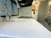 Used 2022 Thor Motor Coach Quantum LC22 available in Panama City, Florida