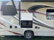 Contact us now about this 2018 Thor Motor Coach Chateau 31Y! 2018 Chateau 31Y by Thor Motor Coach from Pop RVs in Bloomfield, New York