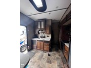 Contact us now about this 2017 Keystone Sprinter 359FWMPR! 2017 Sprinter 359FWMPR by Keystone from Pop RVs in Las Vegas, Nevada