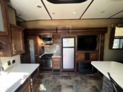 Used 2017 Keystone Sprinter 359FWMPR available in Las Vegas, Nevada