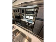 Call now about this 2022 Grand Design Reflection 367BHS! 2022 Grand Design Reflection 367BHS - Used Fifth Wheel For Sale by Pop RVs in Redding, California features Awning, Slideout, Air Conditioning