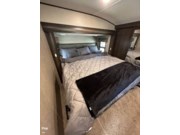 Contact us now about this 2022 Grand Design Reflection 367BHS! 2022 Reflection 367BHS by Grand Design from Pop RVs in Redding, California