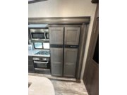 Used 2022 Grand Design Reflection 367BHS available in Redding, California
