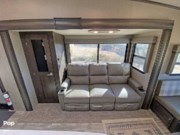 Used 2022 Grand Design Reflection 31MB available in Tucson, Arizona