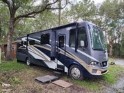 Contact us now about this 2020 Newmar Bay Star 3414! 2020 Bay Star 3414 by Newmar from Pop RVs in Hortense, Georgia