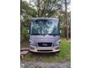 Used 2020 Newmar Bay Star 3414 available in Hortense, Georgia