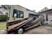 Used 2018 Fleetwood Southwind 37H available in Magnolia, Texas
