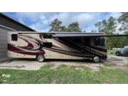 Call now about this 2018 Fleetwood Southwind 37H! 2018 Fleetwood Southwind 37H - Used Class A For Sale by Pop RVs in Magnolia, Texas features Slideout, Generator, Air Conditioning, Leveling Jacks, Awning