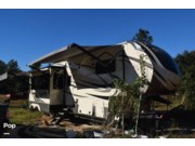Contact us now about this 2020 Grand Design Solitude 3740BH! 2020 Solitude 3740BH by Grand Design from Pop RVs in Crestview, Florida