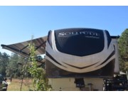 Used 2020 Grand Design Solitude 3740BH available in Crestview, Florida