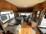 Used 2017 Thor Motor Coach Majestic 23A available in Snoqualmie, Washington