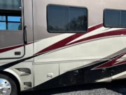 Used 2013 Tiffin Allegro 35 QBA available in Hagerstown, Maryland