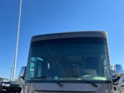 Call now about this 2013 Tiffin Allegro 35 QBA! 2013 Tiffin Allegro 35 QBA - Used Class A For Sale by Pop RVs in Hagerstown, Maryland features Awning, Leveling Jacks, Generator, Slideout, Air Conditioning