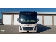 Used 2021 Thor Motor Coach A.C.E. 33.1 available in Howard, Wisconsin